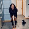 megan_aukrust